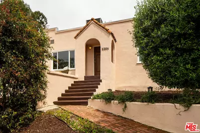 2354 Landa St, Los Angeles, CA 90039 - Photo 1