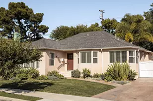 3628 Olympiad Dr, Los Angeles, CA 90043 - Photo 1