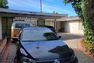 20720 Collins St, Woodland Hills, CA 91367 - Photo 1