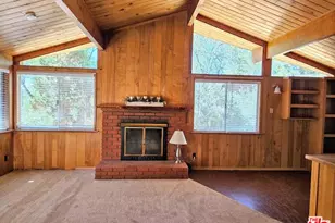 845 Moreno Ln, Sugarloaf, CA 92386 - Photo 1
