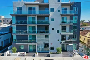 1650 Sawtelle Blvd, Los Angeles, CA 90025 - Photo 1