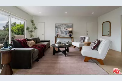5055 Coldwater Canyon Ave #219, Sherman Oaks, CA 91423 - Photo 1