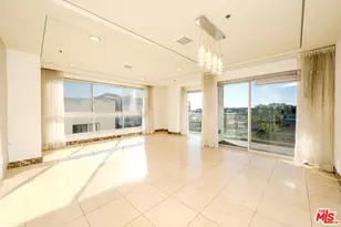 702 S Serrano Ave, Los Angeles, CA 90005 - Photo 1