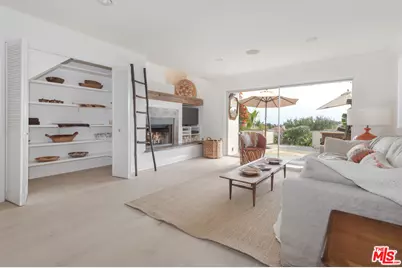 28711 Pacific Coast Hwy #6, Malibu, CA 90265 - Photo 1