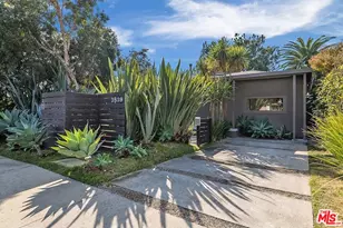 3539 Greenwood Ave, Los Angeles, CA 90066 - Photo 1