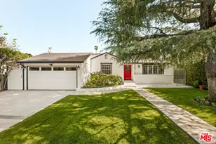 13854 Valleyheart Dr, Sherman Oaks, CA 91423 - Photo 1