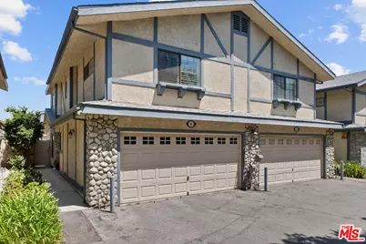18435 Keswick St #8, Reseda, CA 91335 - Photo 1