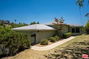 6214 Oak Crest Way, Los Angeles, CA 90042 - Photo 1