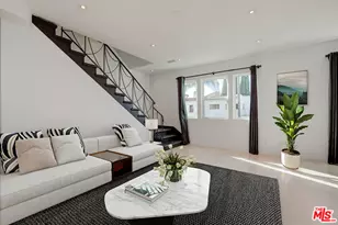 932 S Shenandoah St, Los Angeles, CA 90035 - Photo 1