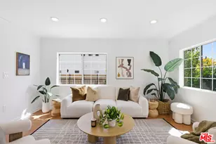 640 Parkman Ave, Los Angeles, CA 90026 - Photo 1