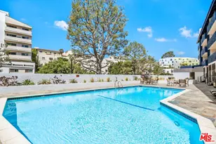 10982 Roebling Ave, Los Angeles, CA 90024 - Photo 1