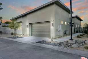 1605 Candela Ct, Palm Springs, CA 92264 - Photo 1