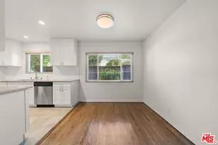 1517 Harvard St, Santa Monica, CA 90404 - Photo 1