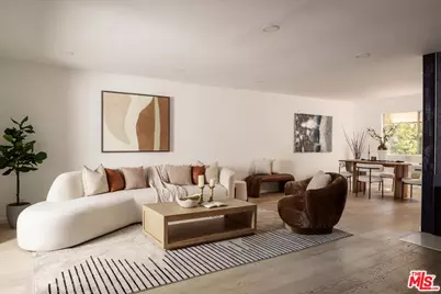 9761 Via Pavia, Burbank, CA 91504 - Photo 1