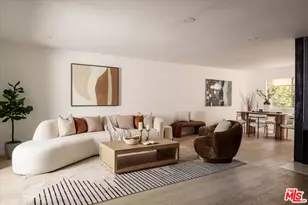 9761 Via Pavia, Burbank, CA 91504 - Photo 1