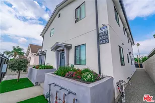 433 W Gage Ave, Los Angeles, CA 90003 - Photo 1
