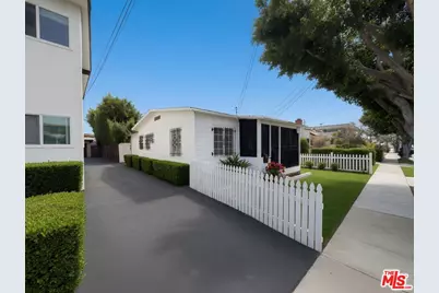 438 W Plymouth St, Inglewood, CA 90302 - Photo 1