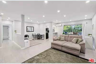 5625 Sumner Way #314, Culver City, CA 90230 - Photo 1