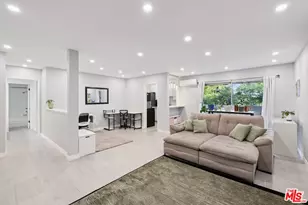 5625 Sumner Way, Culver City, CA 90230 - Photo 1