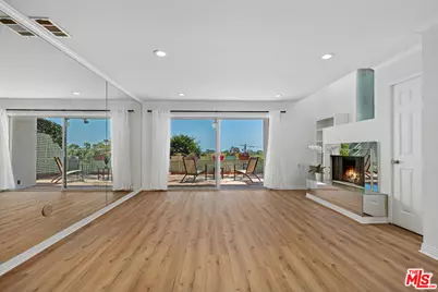 28711 Pacific Coast Hwy #19, Malibu, CA 90265 - Photo 1