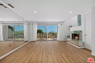 28711 Pacific Coast Hwy, Malibu, CA 90265 - Photo 1