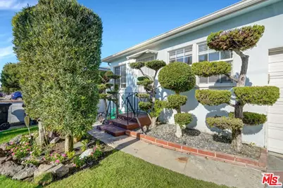 12419 Walsh Ave, Los Angeles, CA 90066 - Photo 1