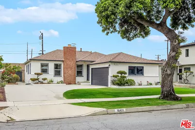 16411 Chanera Ave, Torrance, CA 90504 - Photo 1
