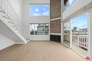 10 19th Ave, Venice, CA 90291 - Photo 1