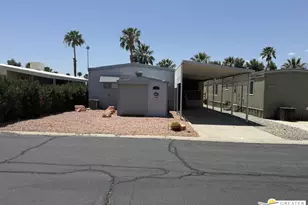 15500 Bubbling Wells Rd, Desert Hot Springs, CA 92240 - Photo 1