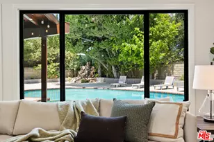 2231 Willowpark Ct, Thousand Oaks, CA 91362 - Photo 1