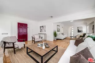 313 N Norton Ave, Los Angeles, CA 90004 - Photo 1