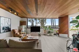 6209 Pacific Ave, Playa del Rey, CA 90293 - Photo 1