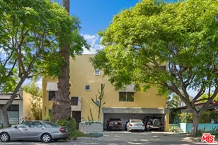 511 Rialto Ave, Venice, CA 90291 - Photo 1