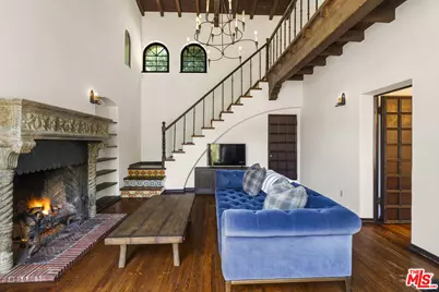1846 Grace Ave, Los Angeles, CA 90028 - Photo 1