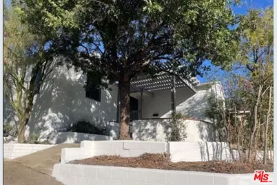 2751 Mary St, La Crescenta, CA 91214 - Photo 1