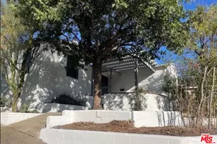 2751 Mary St, La Crescenta, CA 91214 - Photo 1