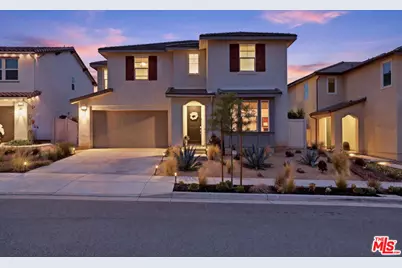 18114 Outlook Way, Santa Clarita, CA 91350 - Photo 1