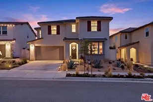 18114 Outlook Wy, Santa Clarita, CA 91350 - Photo 1