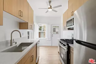 2317 Ocean Park Blvd, Santa Monica, CA 90405 - Photo 1