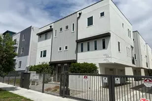 5230 Satsuma Ave, North Hollywood, CA 91601 - Photo 1