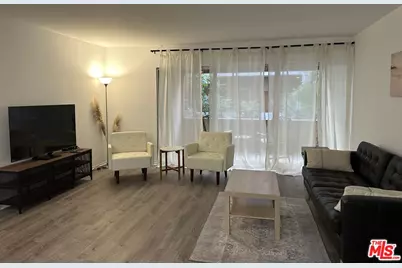 11750 W Sunset Blvd #221, Los Angeles, CA 90049 - Photo 1