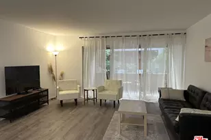 11750 W Sunset Blvd, Los Angeles, CA 90049 - Photo 1