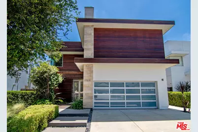 16508 Moorpark St, Encino, CA 91436 - Photo 1