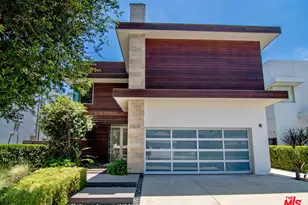 16508 Moorpark St, Encino, CA 91436 - Photo 1