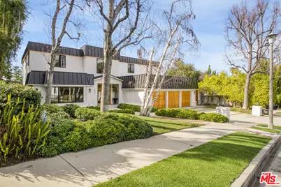 18321 Lake Encino Dr, Encino, CA 91316 - Photo 1