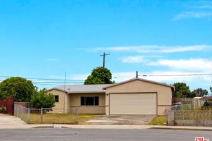 1316 N 6th Pl, Port Hueneme, CA 93041 - Photo 1