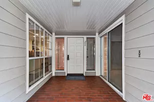 4346 Redwood Ave, Marina del Rey, CA 90292 - Photo 1