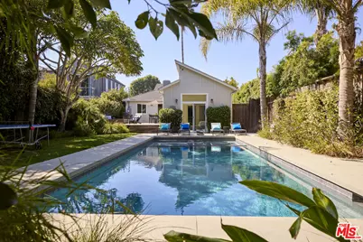 1314 Preston Way, Venice, CA 90291 - Photo 1