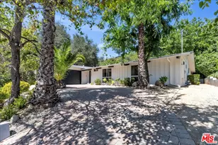 3500 Woodcliff Rd, Sherman Oaks, CA 91403 - Photo 1