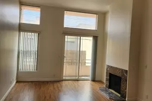 4830 Elmwood Ave, Los Angeles, CA 90004 - Photo 1